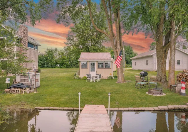 image of 37371 657th Ave, Watkins, MN 55389 | MLS# 7104843