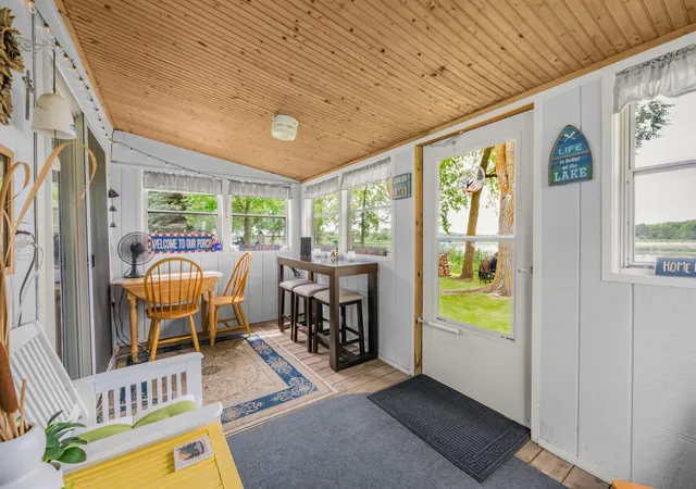 image of 37371 657th Ave, Watkins, MN 55389 | MLS# 7104843