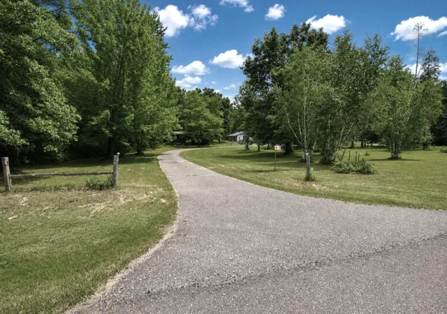 Homes for sale in Webster, WI | 7689 Wood Ln, Webster, WI 54893 | MLS# 7104844