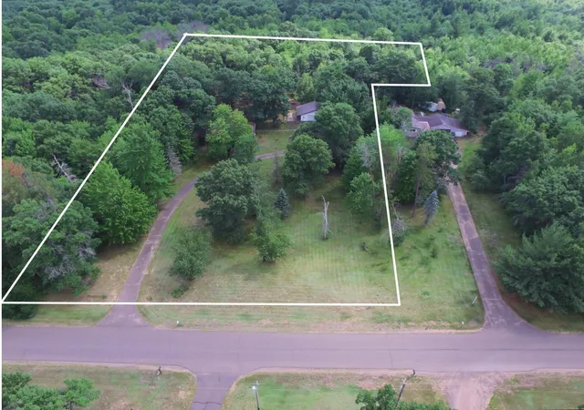 Homes for sale in Webster, WI | 7689 Wood Ln, Webster, WI 54893 | MLS# 7104844