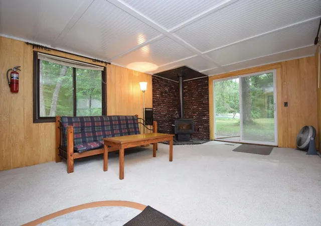 Homes for sale in Webster, WI | 7689 Wood Ln, Webster, WI 54893 | MLS# 7104844