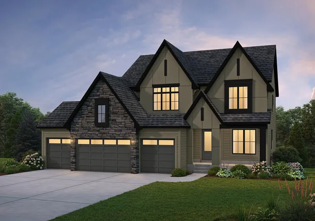 1st image of 10400 Peony Ln N, Maple Grove, MN 55311 | MLS# 7104845