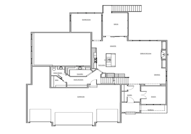 2nd image of 10400 Peony Ln N, Maple Grove, MN 55311 | MLS# 7104845