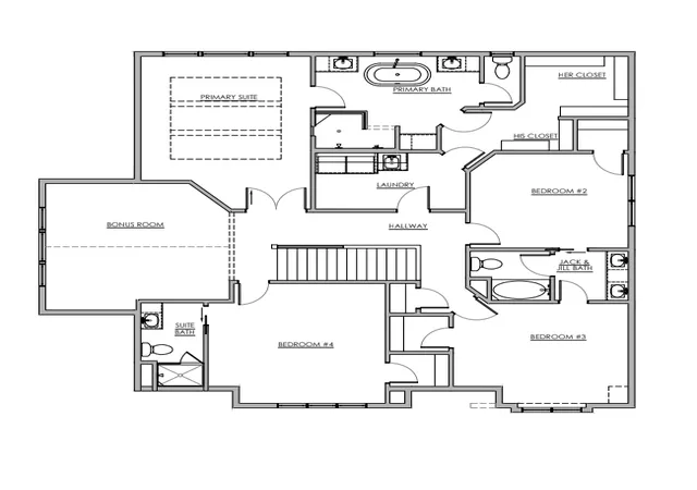 3rd image of 10400 Peony Ln N, Maple Grove, MN 55311 | MLS# 7104845