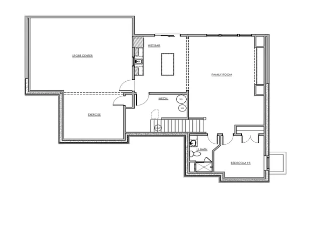 4th image of 10400 Peony Ln N, Maple Grove, MN 55311 | MLS# 7104845
