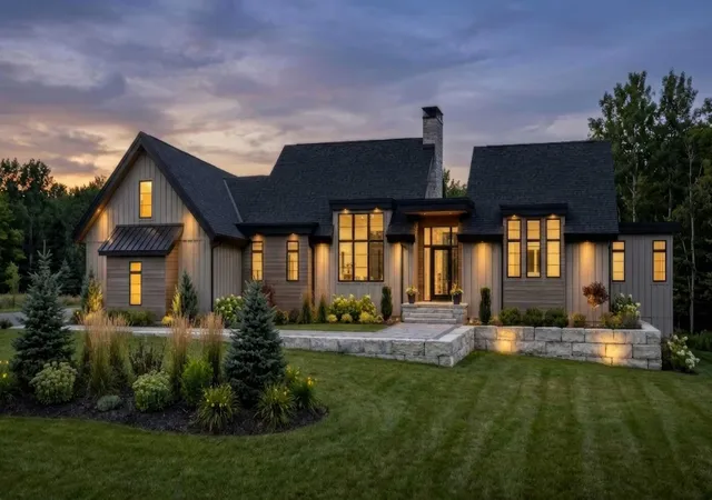 1st image of 20860 Horseshoe Ct, Prior Lake, MN 55372 | MLS# 7104848