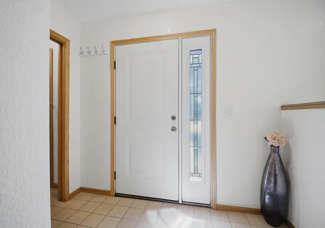 3rd image of 1600 26Th St Sw, Austin, MN 55912 | MLS# 7104849