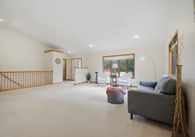 5th image of 1600 26Th St Sw, Austin, MN 55912 | MLS# 7104849