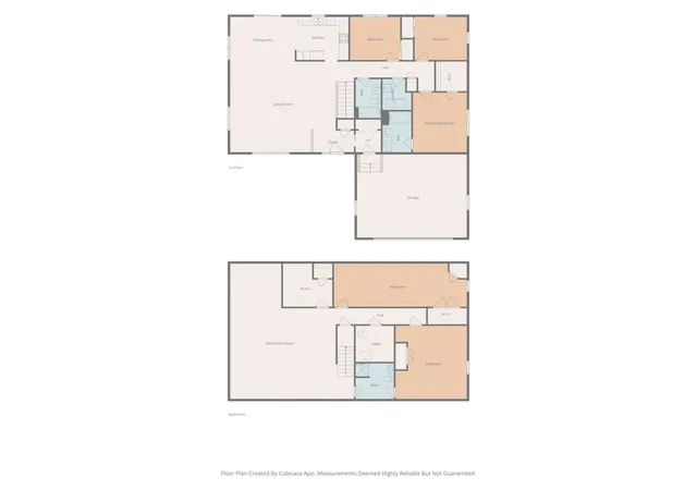 65th image of 1600 26th St Sw, Austin, MN 55912 | MLS# 7104849
