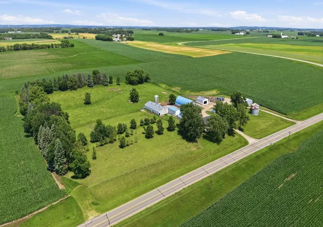 Homes for sale in Richmond, MN | 19548 County Road 21, Richmond, MN 56368 | MLS# 7104851