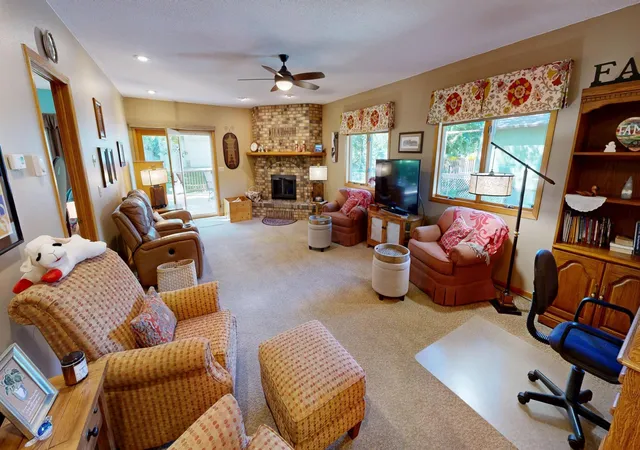 Photo 4 of Single family home for sale at 1601 Ella Ave NW, Willmar, MN 56201 | MLS# 7104854 | Listing updated on 2026-09-22
