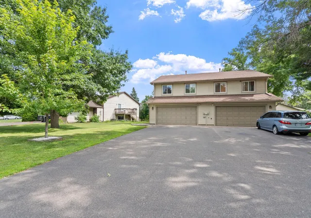 Homes for sale in Coon Rapids, MN | 1320 106th Ave Nw, Coon Rapids, MN 55433 | MLS# 7104857
