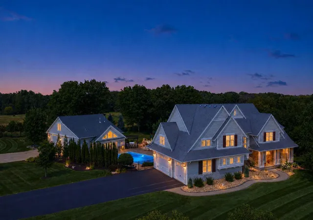 1st image of 15471 Dogwood St Nw, Andover, MN 55304 | MLS# 7104862