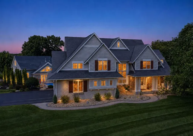 3rd image of 15471 Dogwood St Nw, Andover, MN 55304 | MLS# 7104862