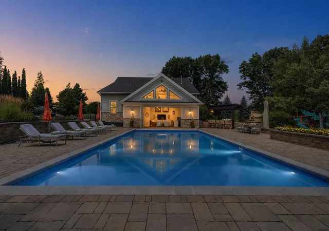 4th image of 15471 Dogwood St Nw, Andover, MN 55304 | MLS# 7104862