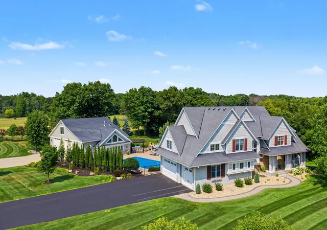 5th image of 15471 Dogwood St Nw, Andover, MN 55304 | MLS# 7104862
