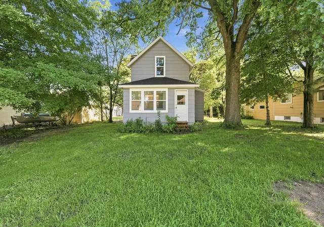 1st image of 211 Central, Amery, WI 54001 | MLS# 7104863