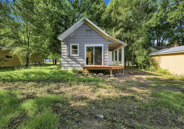 22nd image of 211 Central, Amery, WI 54001 | MLS# 7104863