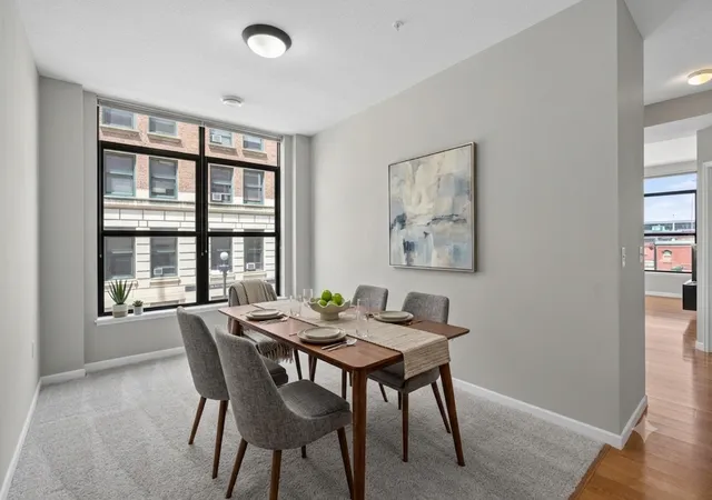 Photo 2 of Condo for sale at 270 4th Street E #102, Saint Paul, MN 55101 | MLS# 7104865 | Listing updated on 2026-09-24