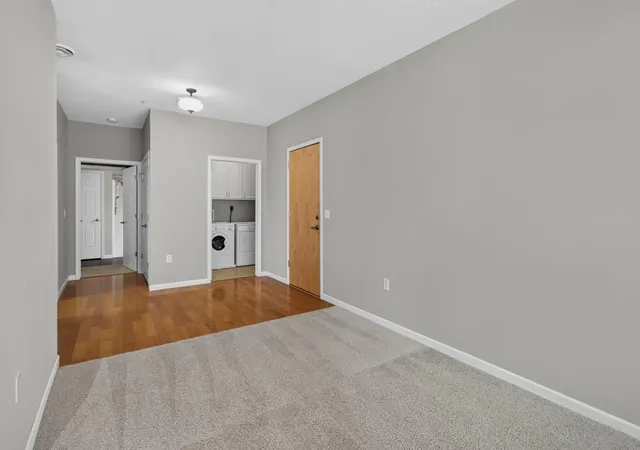 Photo 3 of Condo for sale at 270 4th Street E #102, Saint Paul, MN 55101 | MLS# 7104865 | Listing updated on 2026-09-24