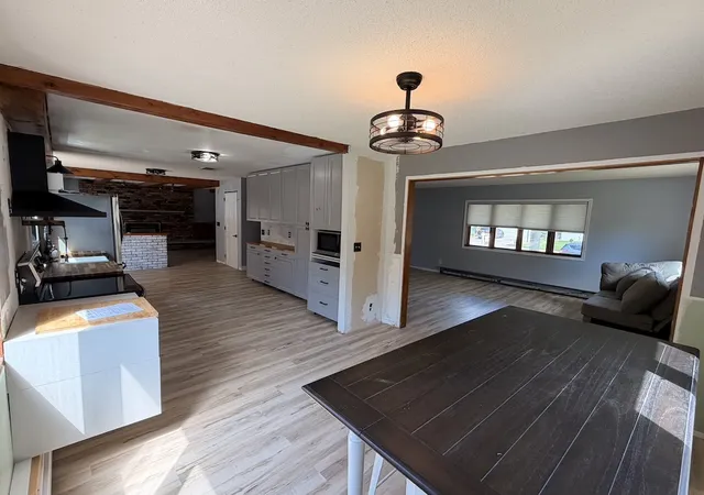 4th image of 422 28Th St S, La Crosse, WI 54601 | MLS# 7104867