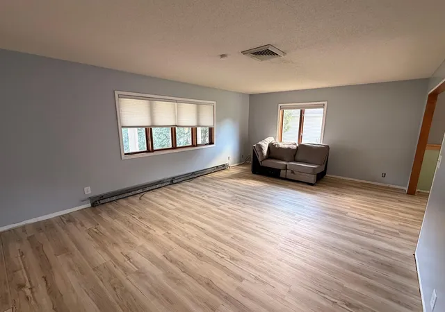 5th image of 422 28Th St S, La Crosse, WI 54601 | MLS# 7104867