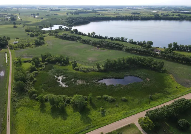 1st image of Tbd N 75th St Nw, Pennock, MN 56279 | MLS# 7104871
