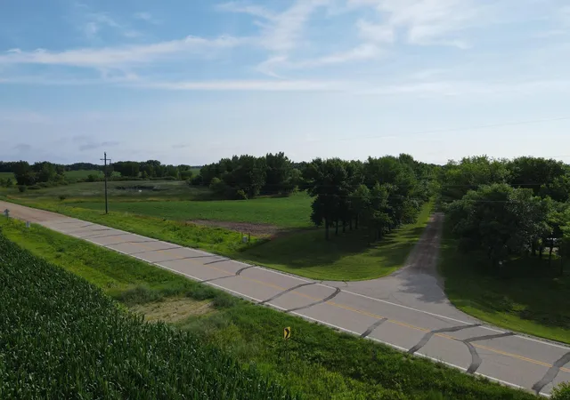 24th image of Tbd N 75th St Nw, Pennock, MN 56279 | MLS# 7104871