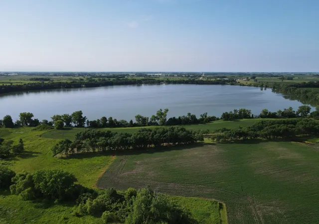 2nd image of Tbd N 75th St Nw, Pennock, MN 56279 | MLS# 7104871