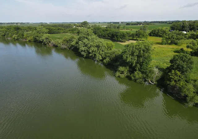 5th image of Tbd N 75Th St Nw, Pennock, MN 56279 | MLS# 7104871