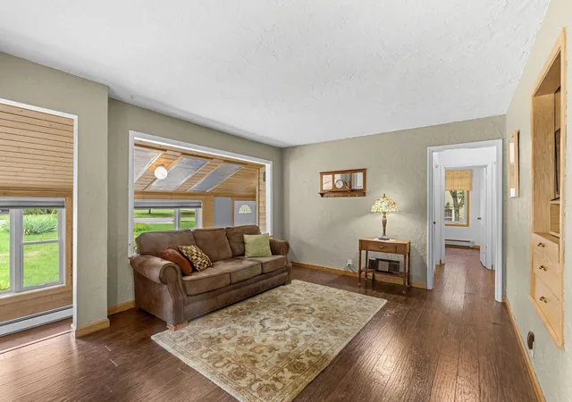 Photo 2 of Sale Pending at 10645 Humboldt Ave S, Minneapolis, MN 55431 | MLS# 7104874 | Listing updated on 2026-08-29