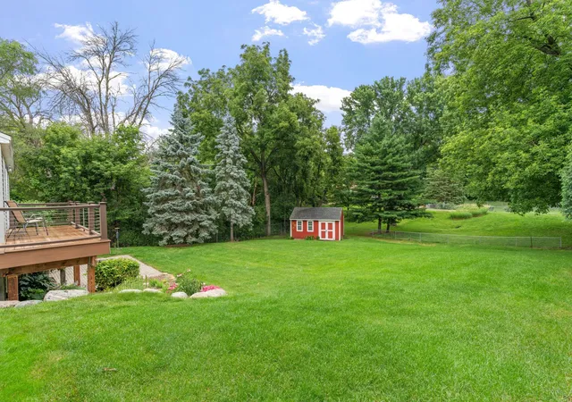 Photo 3 of Sale Pending at 10645 Humboldt Ave S, Minneapolis, MN 55431 | MLS# 7104874 | Listing updated on 2026-08-29