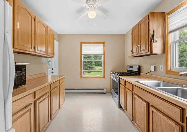 Photo 3 of Sale Pending at 10645 Humboldt Ave S, Minneapolis, MN 55431 | MLS# 7104874 | Listing updated on 2026-08-29