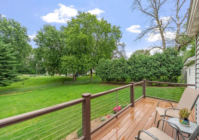 Photo 4 of Sale Pending at 10645 Humboldt Ave S, Minneapolis, MN 55431 | MLS# 7104874 | Listing updated on 2026-08-29