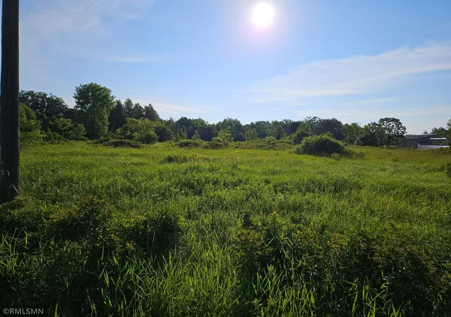 Photo 1 of Land for sale at 17xx Airwaves Rd Ne, Pine City, MN 55063 | MLS# 7104877 | Listing updated on 2026-07-23