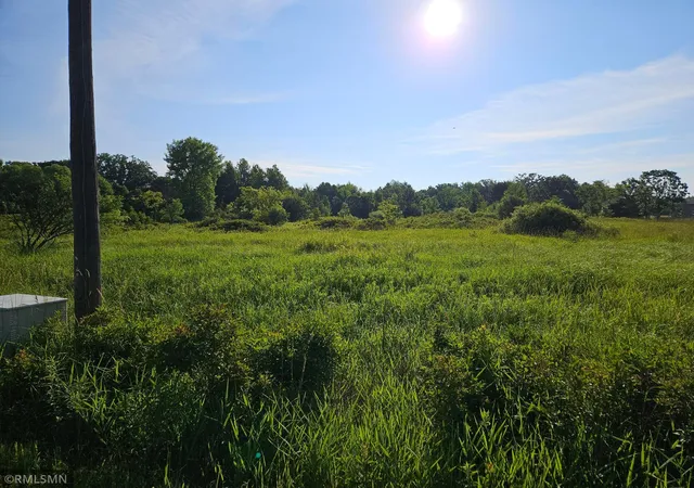 Photo 2 of Land for sale at 17xx Airwaves Rd Ne, Pine City, MN 55063 | MLS# 7104877 | Listing updated on 2026-07-23