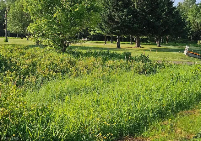 Photo 3 of Land for sale at 17xx Airwaves Rd Ne, Pine City, MN 55063 | MLS# 7104877 | Listing updated on 2026-07-23
