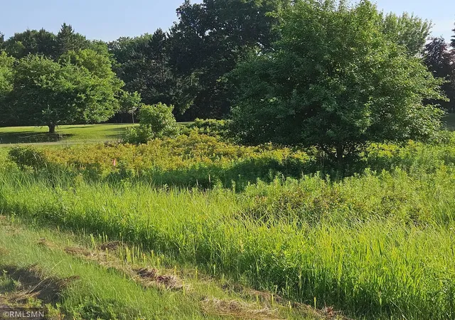 Photo 3 of Land for sale at 17xx Airwaves Rd NE, Pine City, MN 55063 | MLS# 7104877 | Listing updated on 2026-07-23