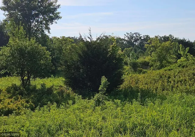 Photo 4 of Land for sale at 17xx Airwaves Rd NE, Pine City, MN 55063 | MLS# 7104877 | Listing updated on 2026-07-23