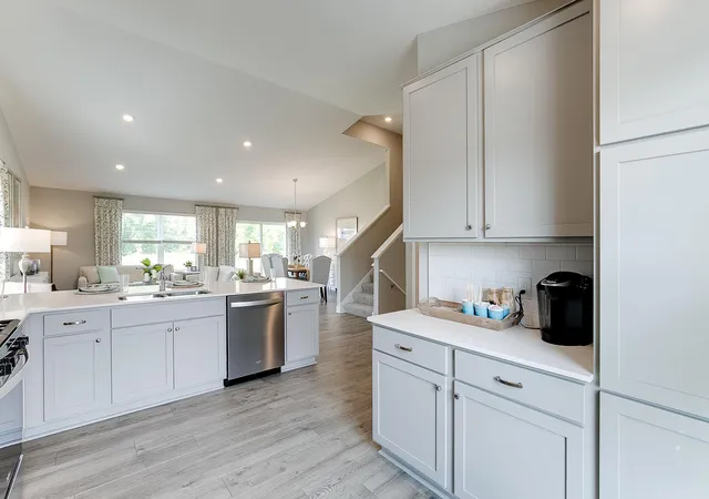 Single family home for sale at 12337 71st Street NE, Elk River, MN 55330 | MLS# 7104878 | Listing updated on 2026-09-21