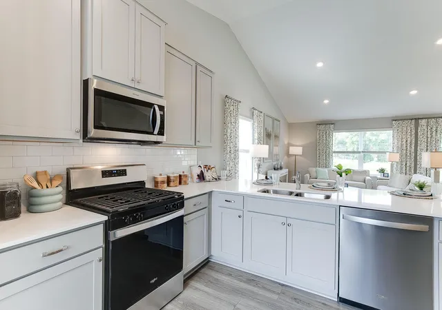 Photo 3 of Single family home for sale at 12337 71st Street NE, Elk River, MN 55330 | MLS# 7104878 | Listing updated on 2026-09-21