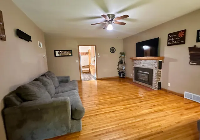 Homes for sale in Slayton, MN | 2934 Oak Ave, Slayton, MN 56172 | MLS# 7104897