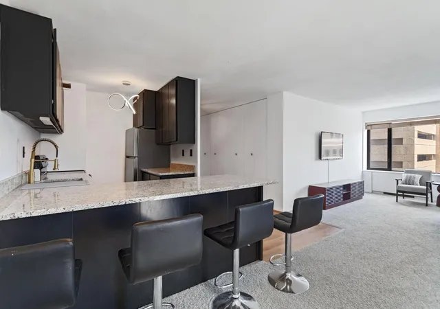 Photo 1 of Condo for sale at 19 S 1st Street #B802, Minneapolis, MN 55401 | MLS# 7104899 | Listing updated on 2026-09-04