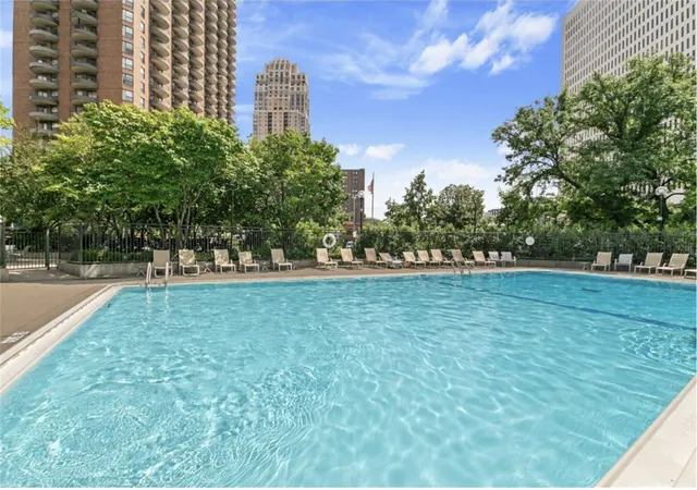Photo 2 of Condo for sale at 19 S 1st Street #B802, Minneapolis, MN 55401 | MLS# 7104899 | Listing updated on 2026-09-04