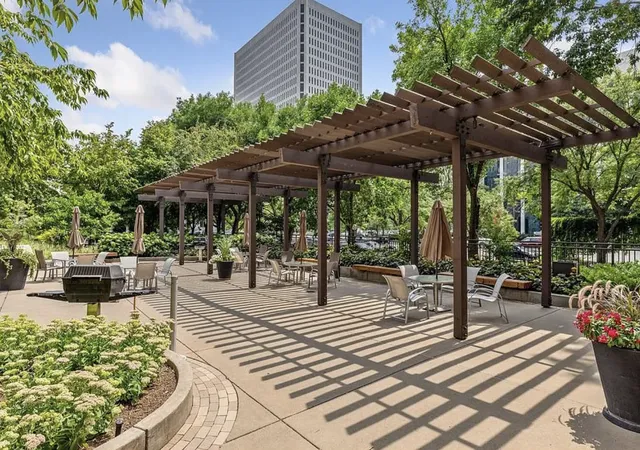 Photo 2 of Condo for sale at 19 S 1st Street #B802, Minneapolis, MN 55401 | MLS# 7104899 | Listing updated on 2026-10-05