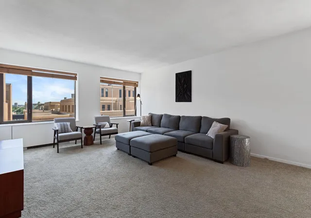 Photo 3 of Condo for sale at 19 S 1st Street #B802, Minneapolis, MN 55401 | MLS# 7104899 | Listing updated on 2026-10-20