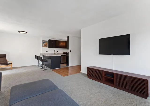 Photo 3 of Condo for sale at 19 S 1st Street #B802, Minneapolis, MN 55401 | MLS# 7104899 | Listing updated on 2026-09-04