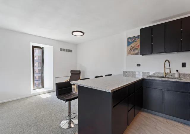 Photo 4 of Condo for sale at 19 S 1st Street #B802, Minneapolis, MN 55401 | MLS# 7104899 | Listing updated on 2026-09-04