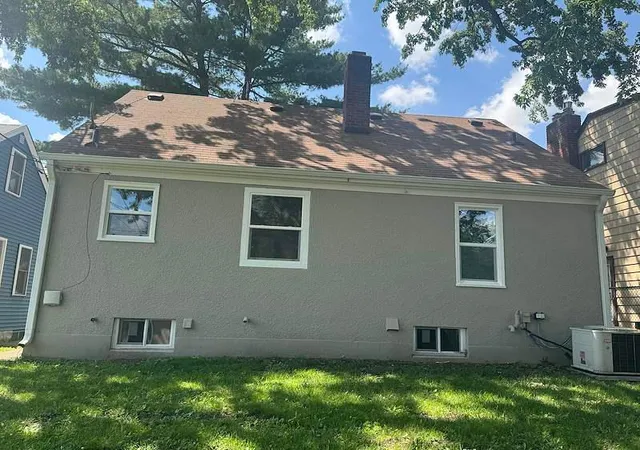 21st image of 630 17th Ave N, South Saint Paul, MN 55075 | MLS# 7104900