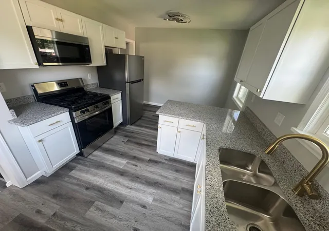 3rd image of 630 17Th Ave N, South Saint Paul, MN 55075 | MLS# 7104900